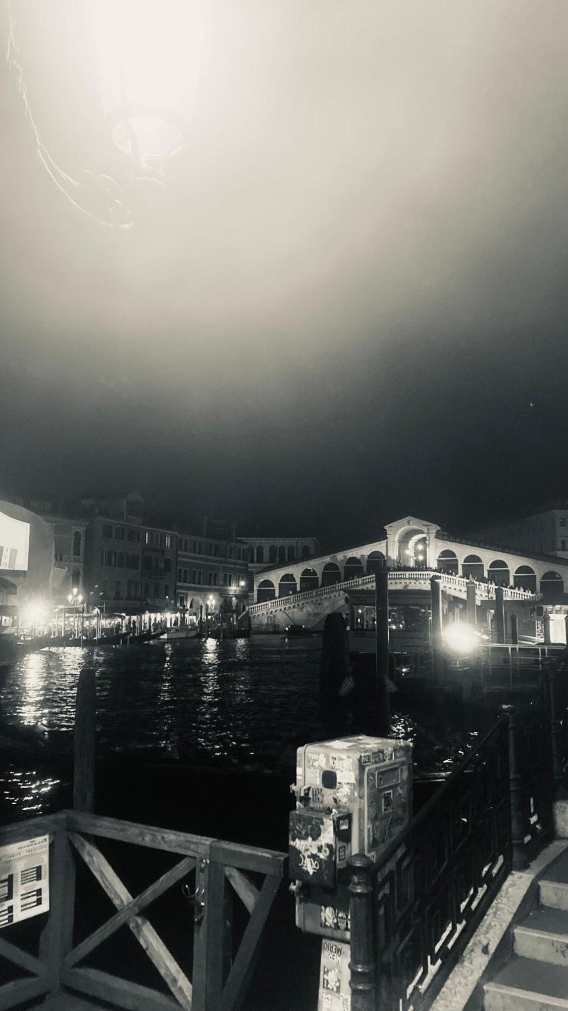 شقة Ca' Regina البندقية المظهر الخارجي الصورة